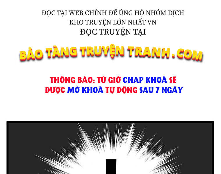 Đăng Nhập Murim Chap 100 - Next Chap 101