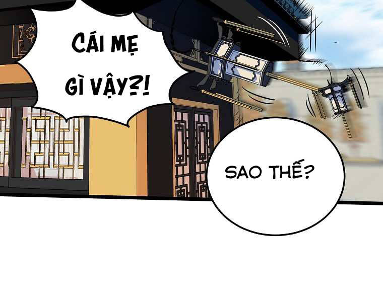 Đăng Nhập Murim Chap 100 - Next Chap 101