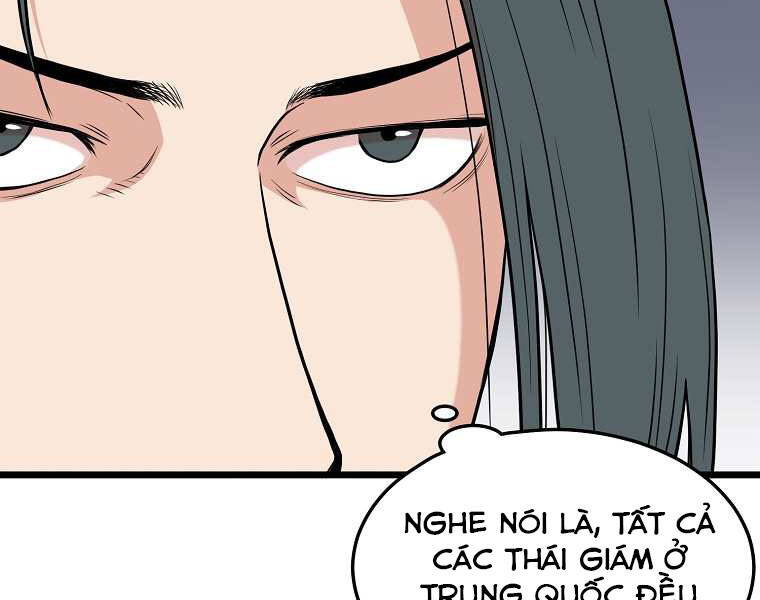 Đăng Nhập Murim Chap 100 - Next Chap 101