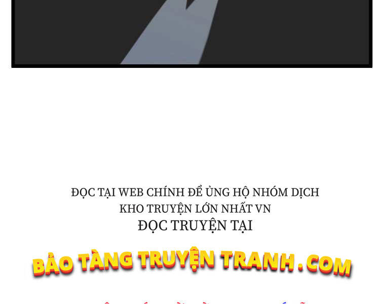Đăng Nhập Murim Chap 100 - Next Chap 101