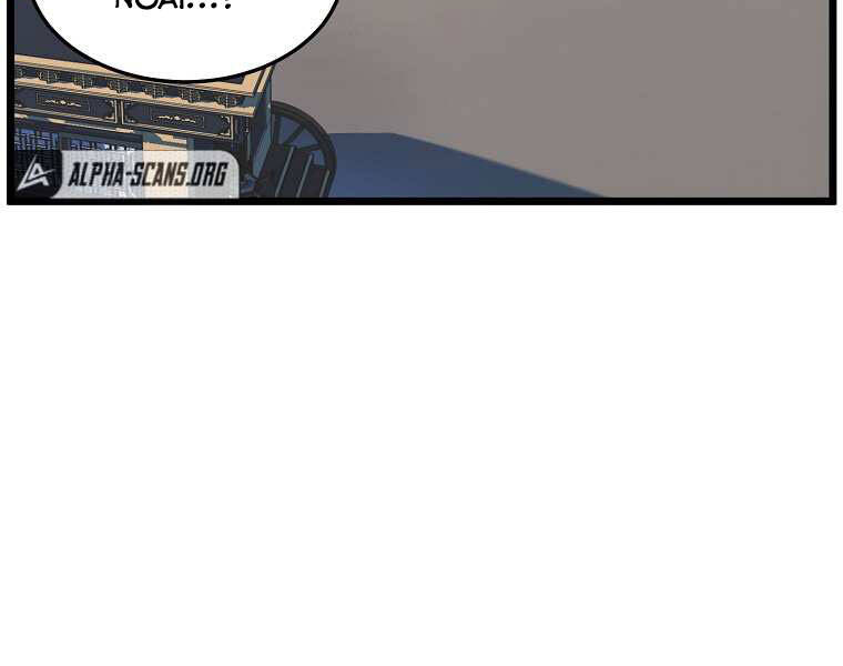 Đăng Nhập Murim Chap 100 - Next Chap 101