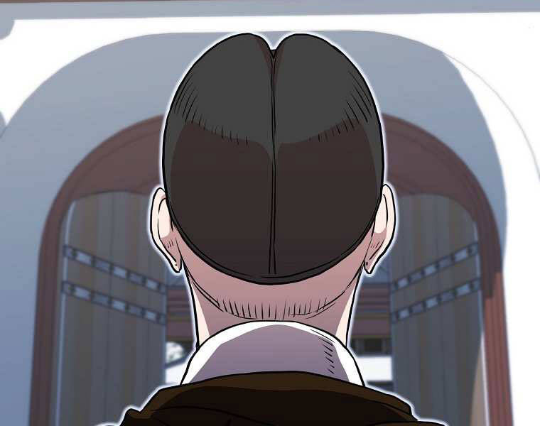 Đăng Nhập Murim Chap 100 - Next Chap 101