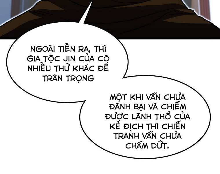 Đăng Nhập Murim Chap 100 - Next Chap 101