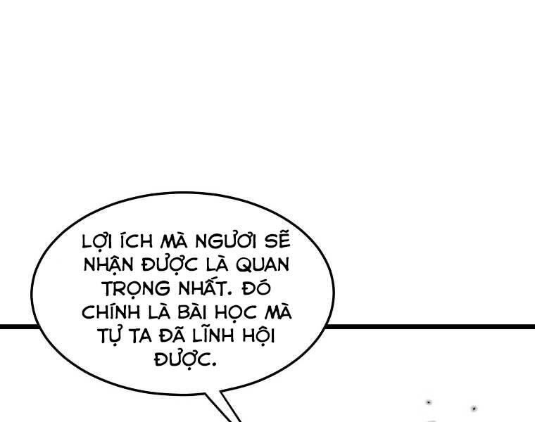 Đăng Nhập Murim Chap 100 - Next Chap 101