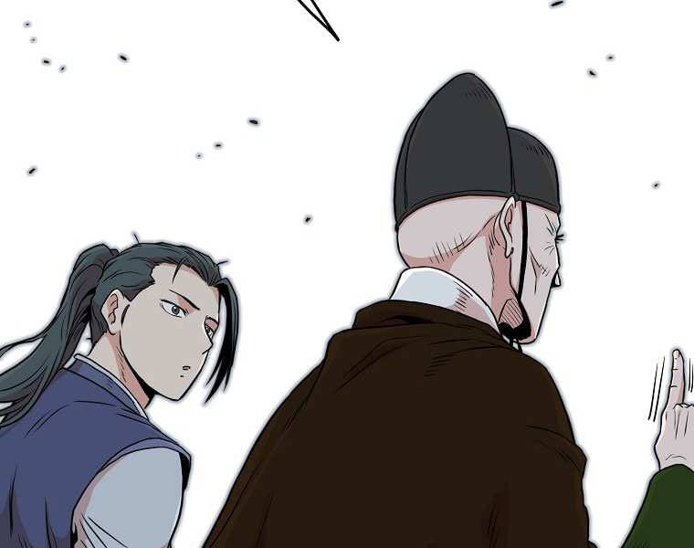 Đăng Nhập Murim Chap 100 - Next Chap 101