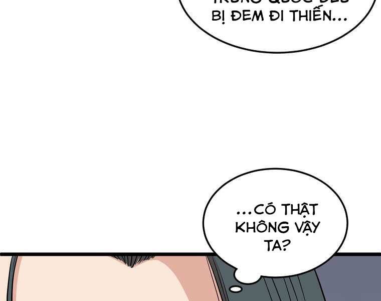 Đăng Nhập Murim Chap 100 - Next Chap 101
