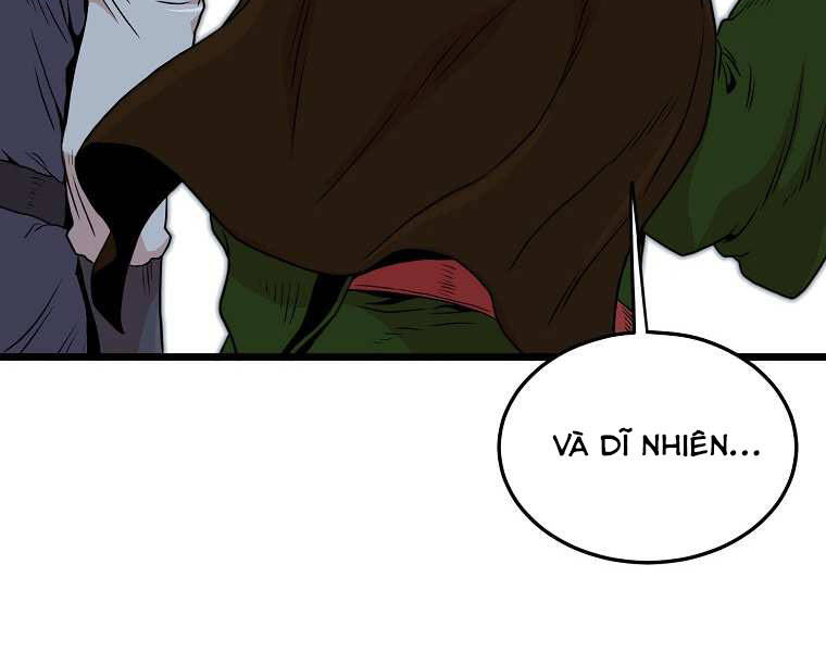 Đăng Nhập Murim Chap 100 - Next Chap 101