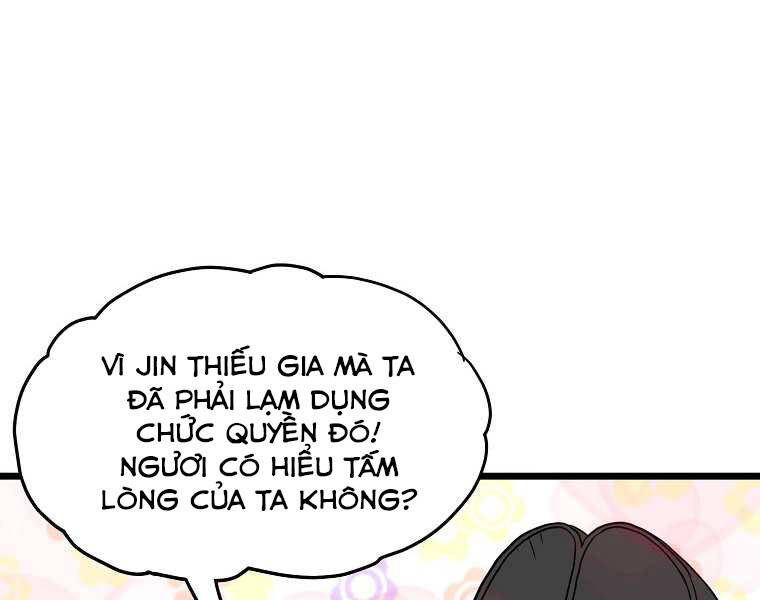 Đăng Nhập Murim Chap 100 - Next Chap 101