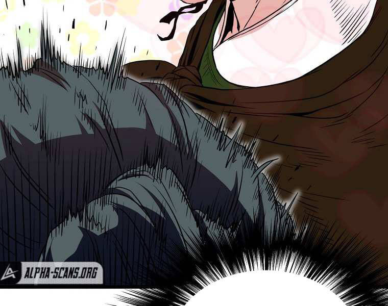 Đăng Nhập Murim Chap 100 - Next Chap 101