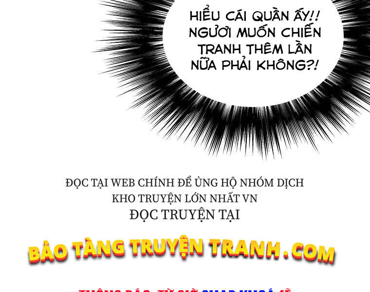 Đăng Nhập Murim Chap 100 - Next Chap 101