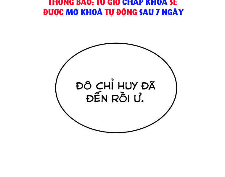 Đăng Nhập Murim Chap 100 - Next Chap 101