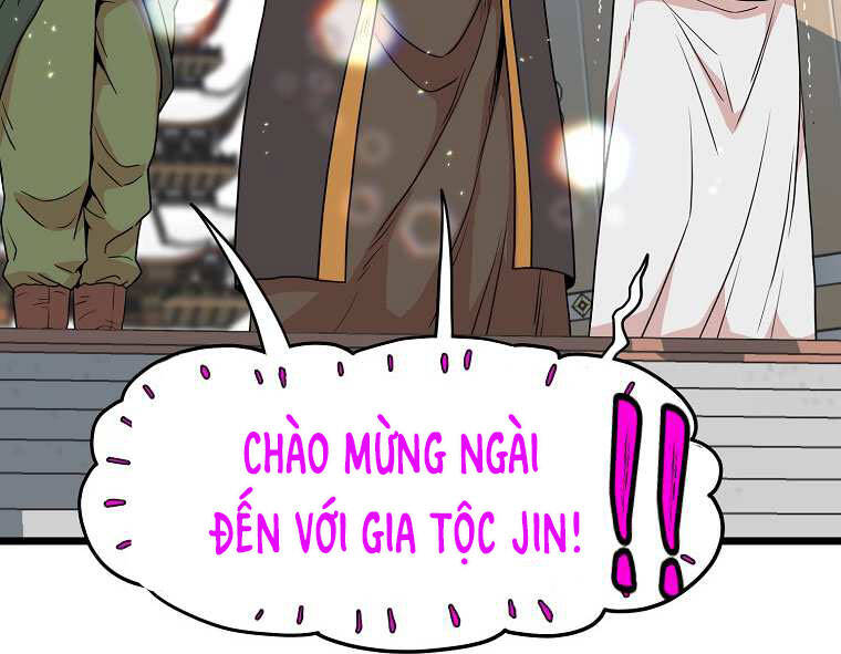 Đăng Nhập Murim Chap 100 - Next Chap 101