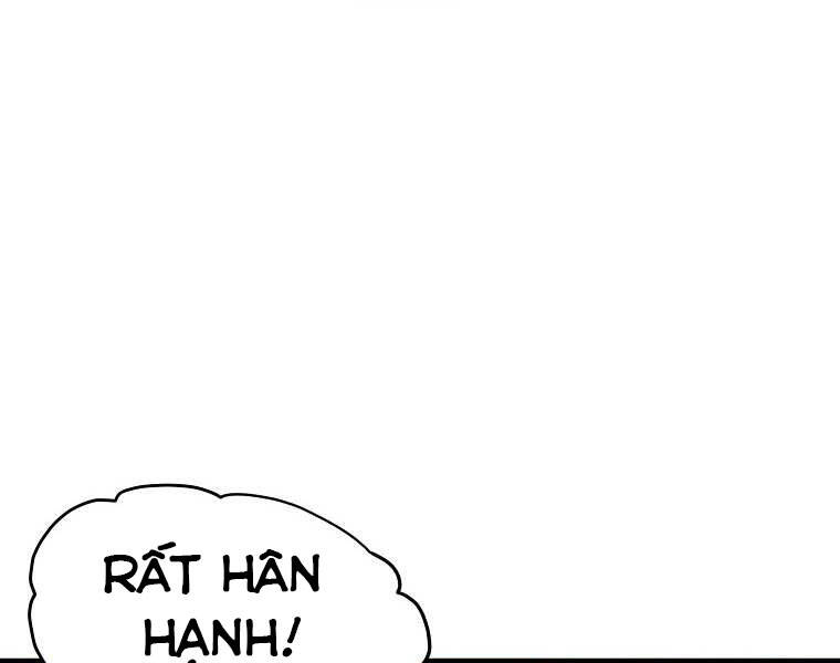 Đăng Nhập Murim Chap 100 - Next Chap 101