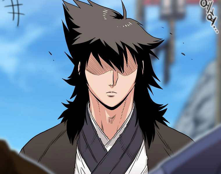 Đăng Nhập Murim Chap 100 - Next Chap 101