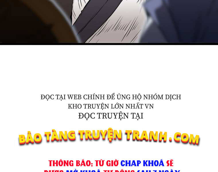 Đăng Nhập Murim Chap 100 - Next Chap 101