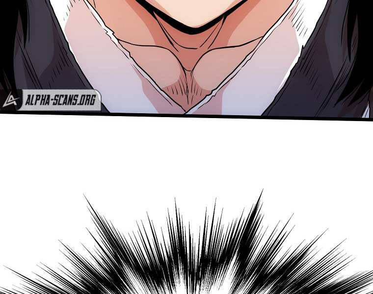 Đăng Nhập Murim Chap 100 - Next Chap 101
