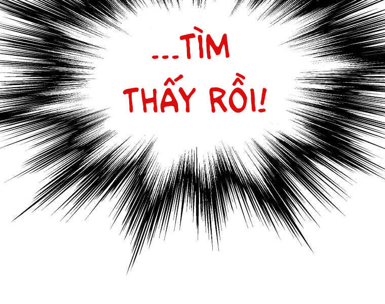 Đăng Nhập Murim Chap 100 - Next Chap 101