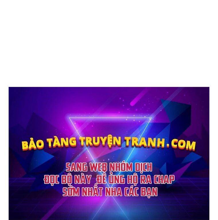 Đăng Nhập Murim Chap 100 - Next Chap 101
