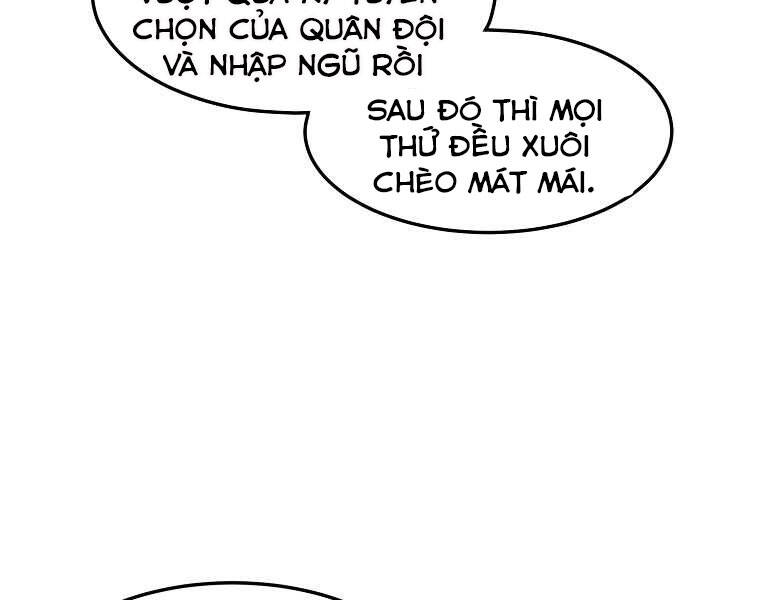 Đăng Nhập Murim Chap 100 - Next Chap 101