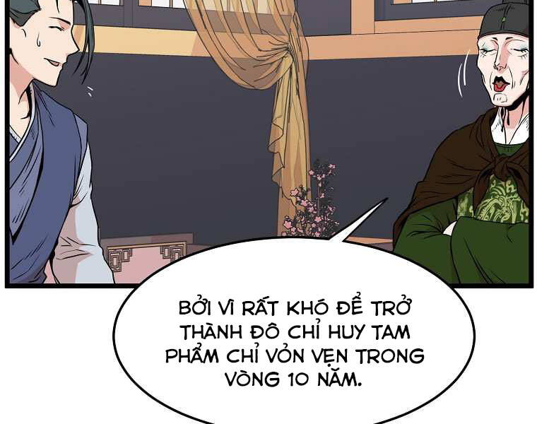 Đăng Nhập Murim Chap 100 - Next Chap 101