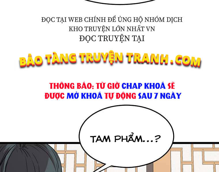 Đăng Nhập Murim Chap 100 - Next Chap 101