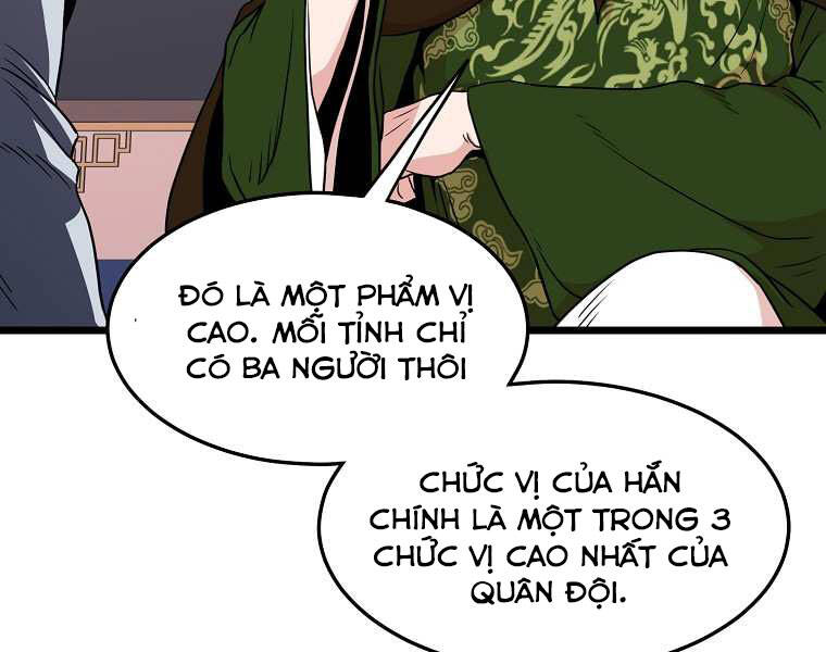 Đăng Nhập Murim Chap 100 - Next Chap 101