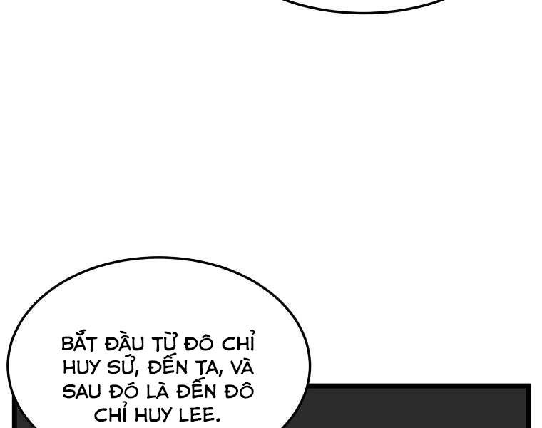 Đăng Nhập Murim Chap 100 - Next Chap 101