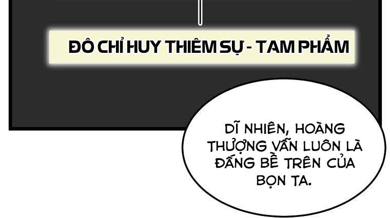 Đăng Nhập Murim Chap 100 - Next Chap 101