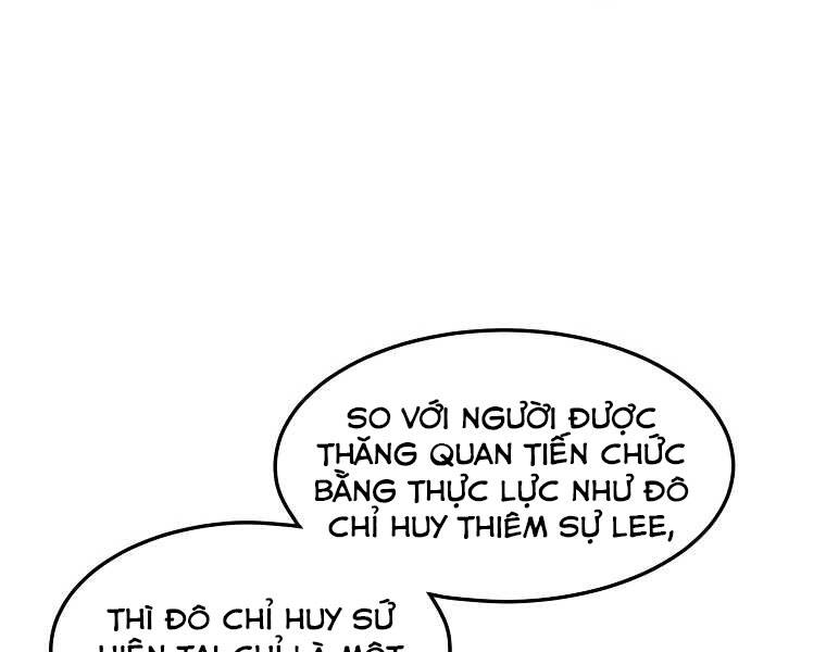 Đăng Nhập Murim Chap 100 - Next Chap 101