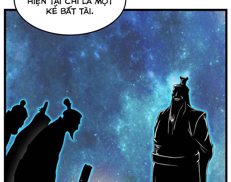 Đăng Nhập Murim Chap 100 - Next Chap 101