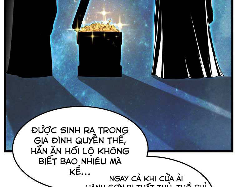 Đăng Nhập Murim Chap 100 - Next Chap 101