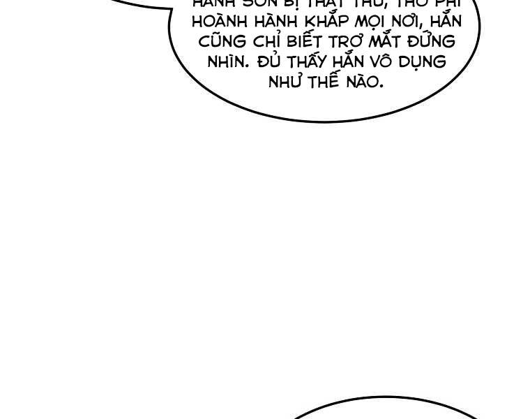 Đăng Nhập Murim Chap 100 - Next Chap 101