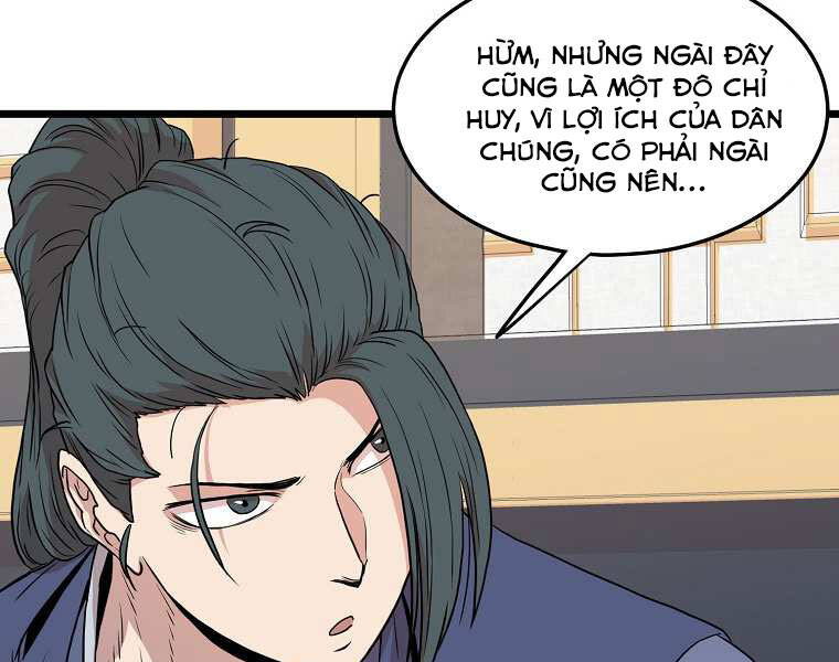 Đăng Nhập Murim Chap 100 - Next Chap 101