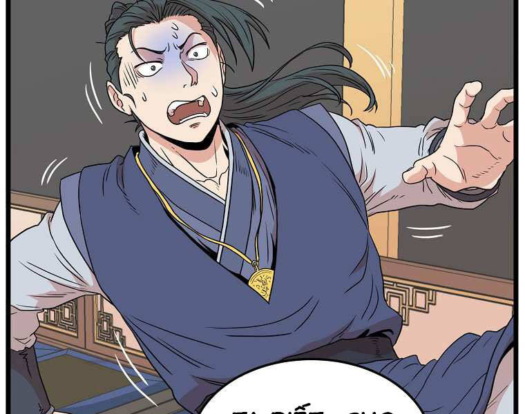 Đăng Nhập Murim Chap 100 - Next Chap 101