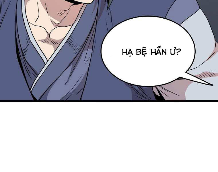 Đăng Nhập Murim Chap 100 - Next Chap 101