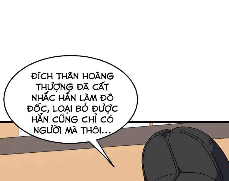 Đăng Nhập Murim Chap 100 - Next Chap 101