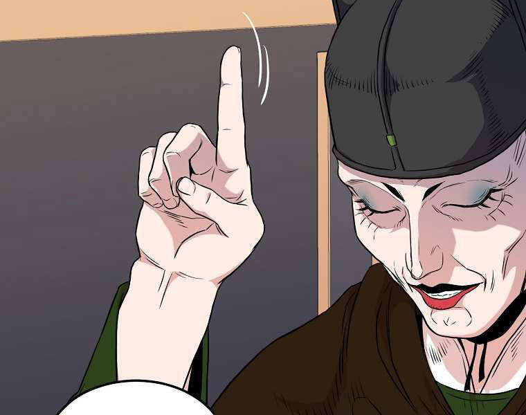Đăng Nhập Murim Chap 100 - Next Chap 101
