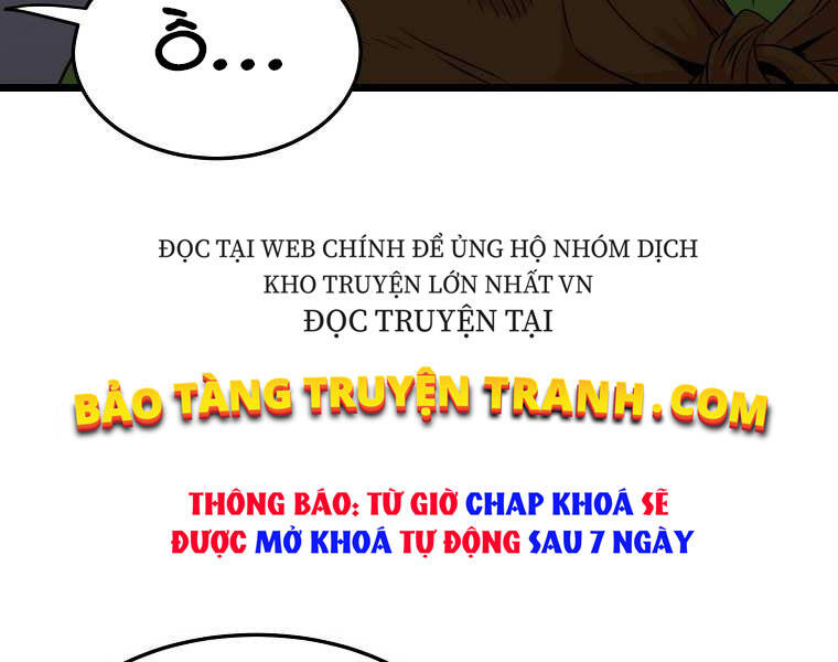 Đăng Nhập Murim Chap 100 - Next Chap 101