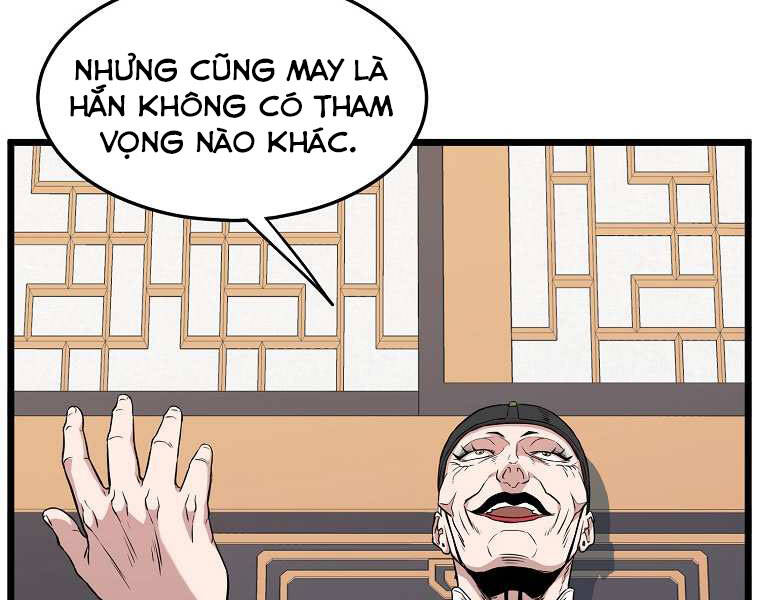 Đăng Nhập Murim Chap 100 - Next Chap 101