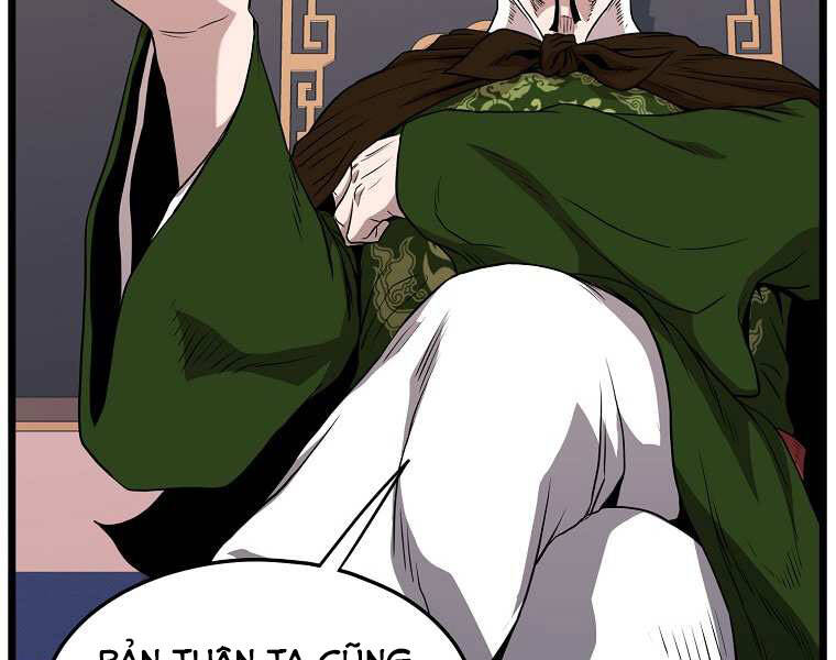 Đăng Nhập Murim Chap 100 - Next Chap 101