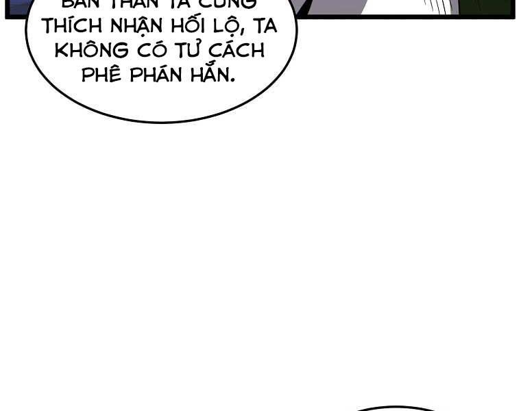 Đăng Nhập Murim Chap 100 - Next Chap 101