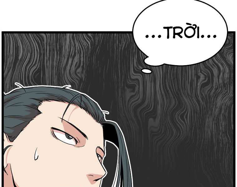 Đăng Nhập Murim Chap 100 - Next Chap 101
