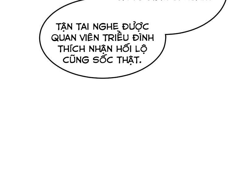 Đăng Nhập Murim Chap 100 - Next Chap 101