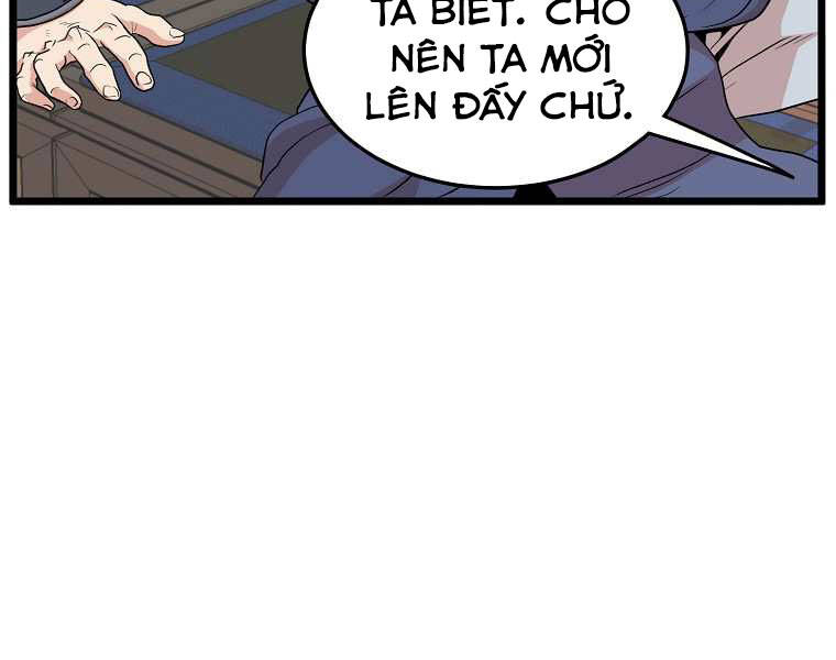 Đăng Nhập Murim Chap 100 - Next Chap 101
