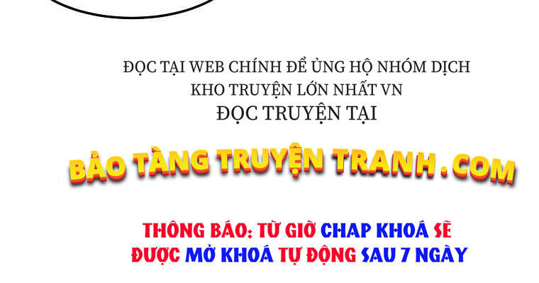 Đăng Nhập Murim Chap 100 - Next Chap 101