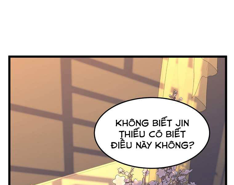 Đăng Nhập Murim Chap 100 - Next Chap 101