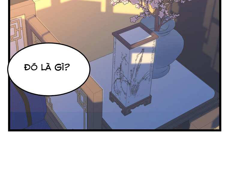 Đăng Nhập Murim Chap 100 - Next Chap 101