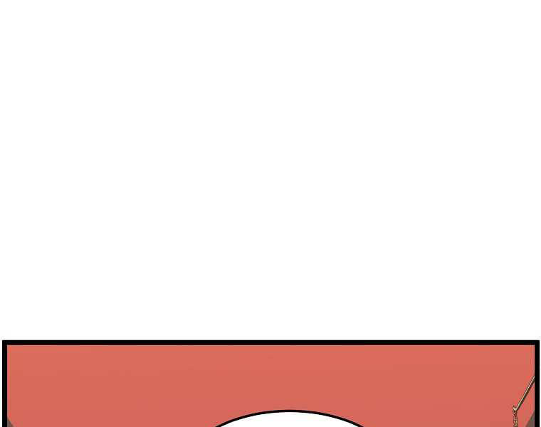 Đăng Nhập Murim Chap 100 - Next Chap 101