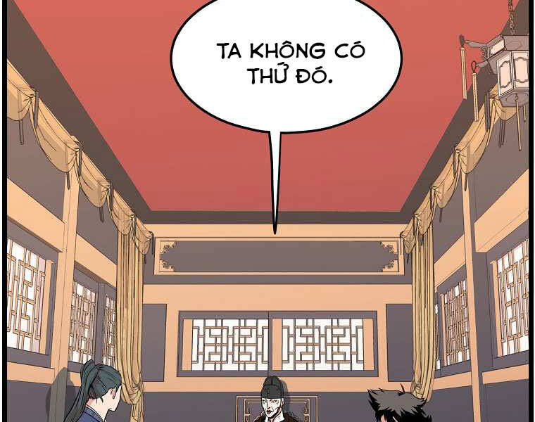 Đăng Nhập Murim Chap 100 - Next Chap 101