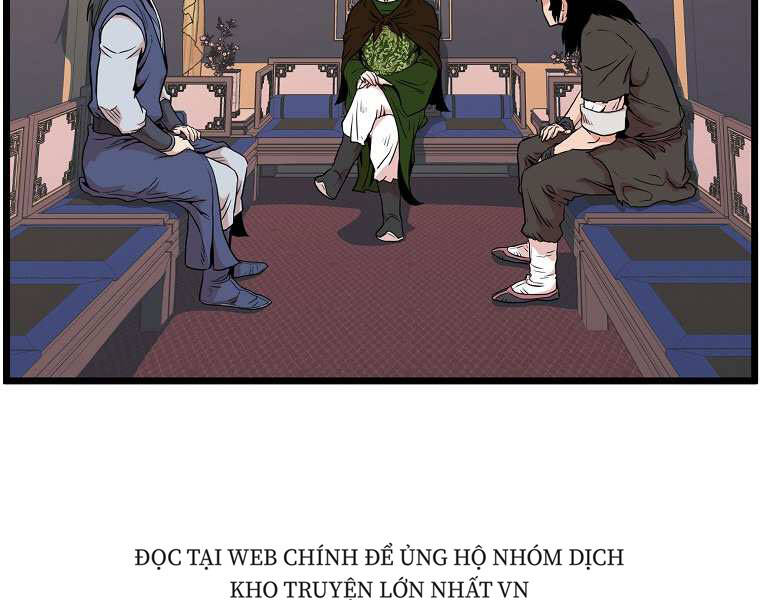 Đăng Nhập Murim Chap 100 - Next Chap 101
